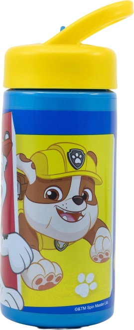 Free from Harmful Substances