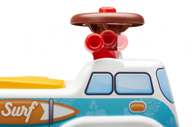 Loopauto Surfer Auto FALK