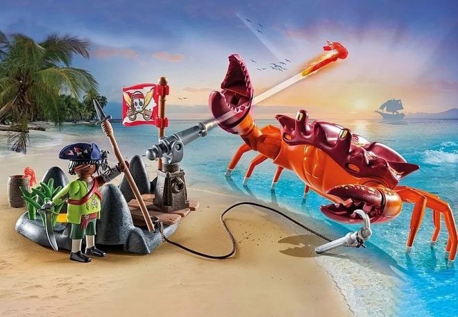 Fantasierijk spel
