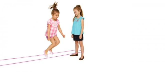 Safe and flexible design