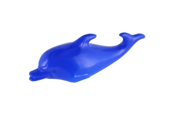 Jouets en plastique pour l'eau pour enfants - 5 pièces