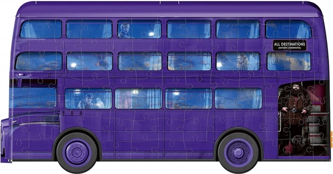 Unique Design