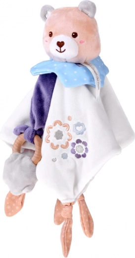 Sensorisch spel vol details