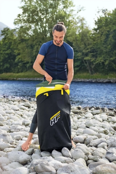 Opblaasbaar paddleboard Hydro-Force 310 x 86 x 15 cm