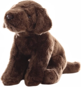 Plüschlabrador 30 cm