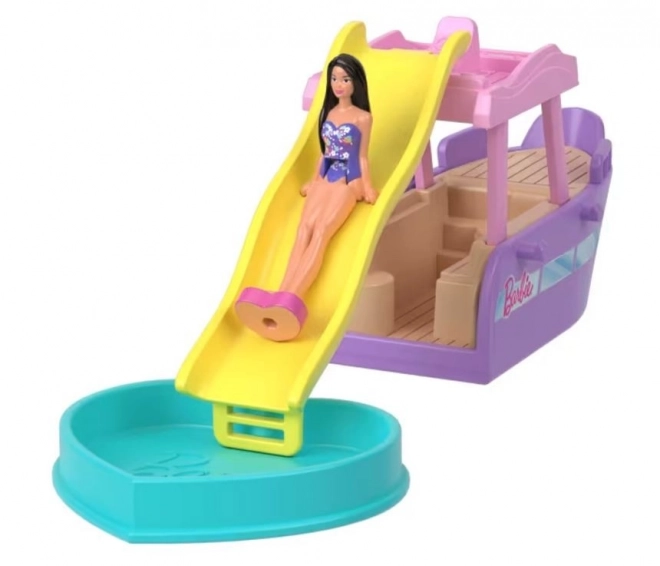 Creative and Collectible Fun