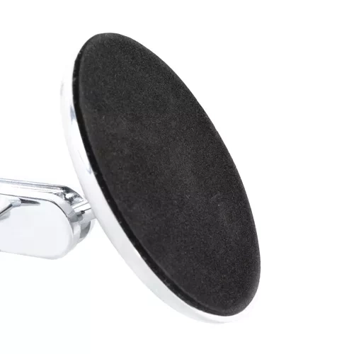 Digitale USB-microscoop 1600x Izoxis