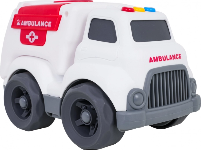 Veilig en duurzaam ontwerp