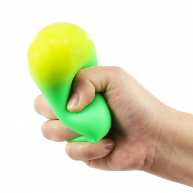 Antistressball Squishy Ball 7 cm