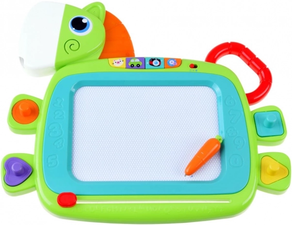 Design interactif