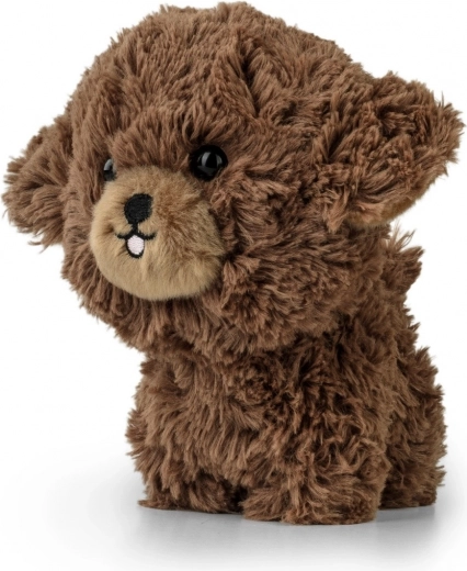 Lightweight and easy to carry