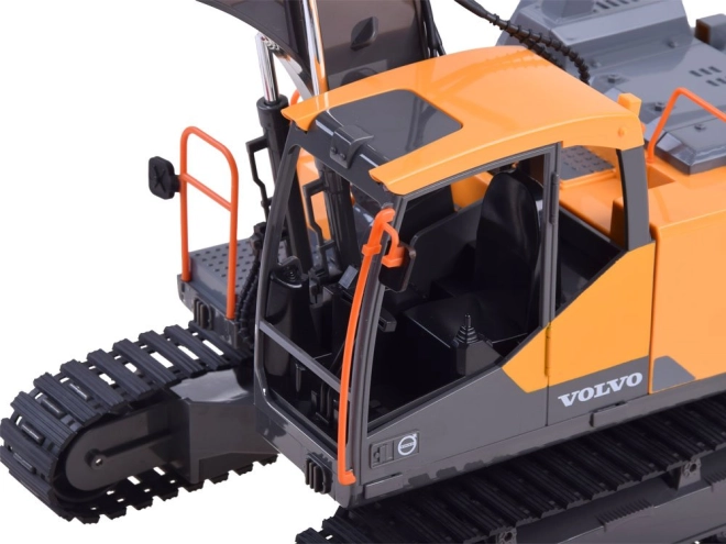 Kwaliteitsconstructie