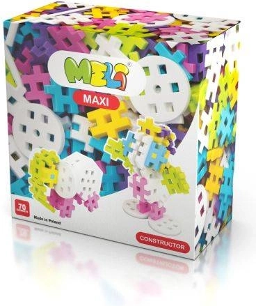 Bevorder creativiteit en probleemoplossing