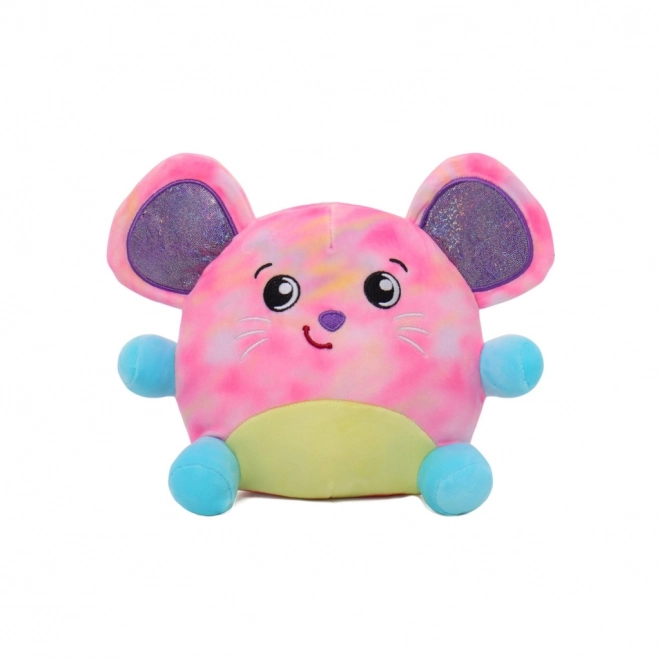 Dream Beams leuchtende Plüschtiere 18 cm