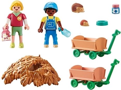 Produit écologique
