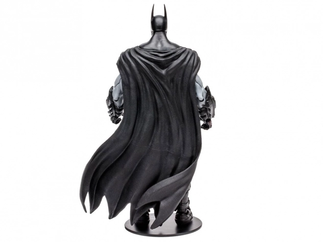Batman figuur DC Multiverse Arkham City