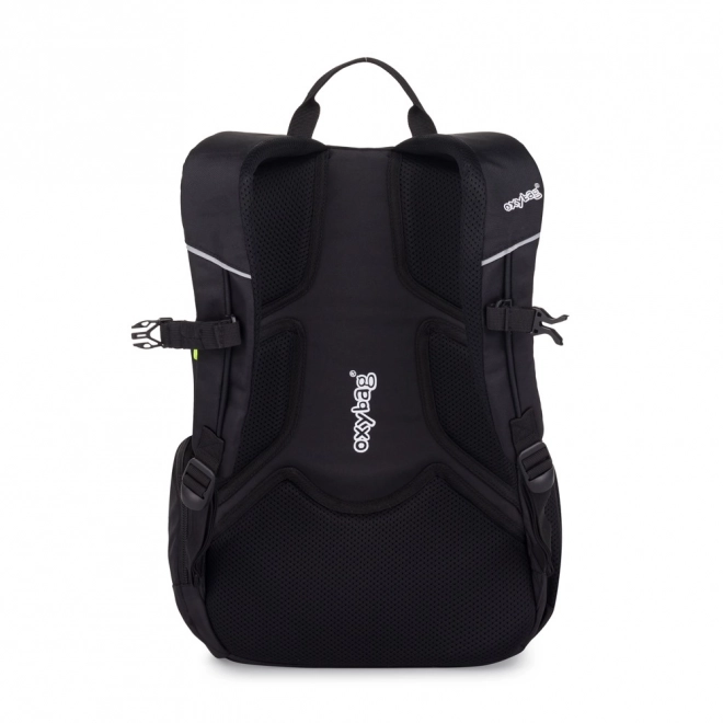 Schulrucksack OXY Zero Mood
