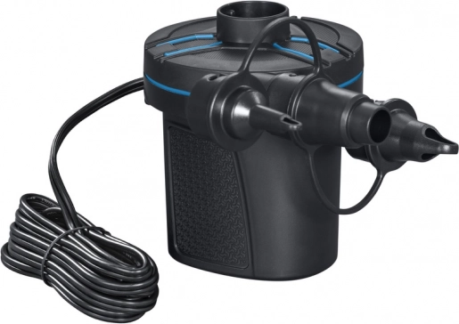 Elektrische pomp 680 l/min 12V Bestway