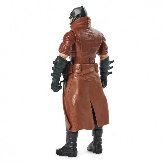 Batman actiefiguur 30 cm