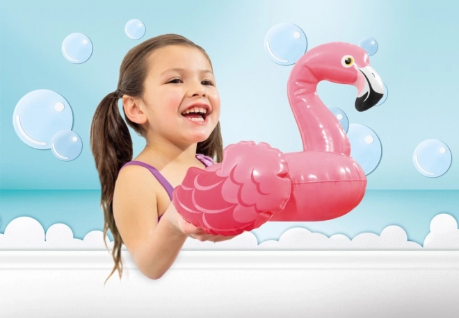 Inflatable Pool Animal Toys