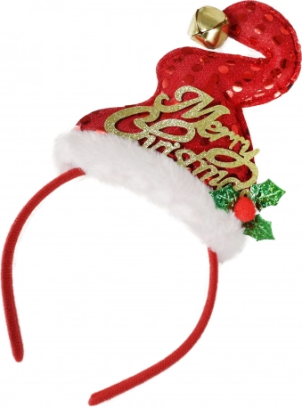 Grelot ludique pour une ambiance festive