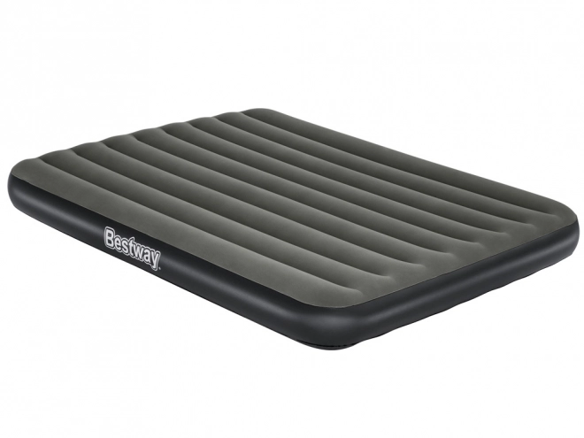 Comfortable Double Air Mattress Queen by Bestway