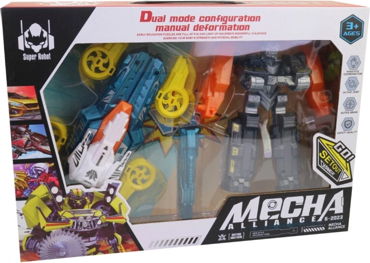 Gewrichten voor poseren en dynamisch spel