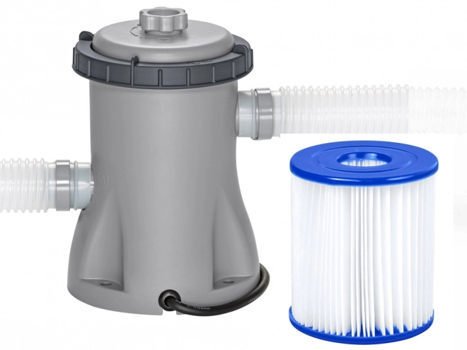 Bestway Ice Bath With Filter 150x90 cm