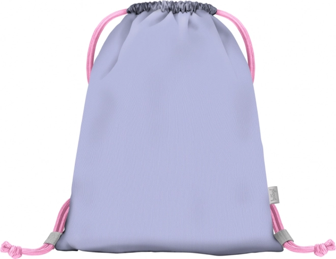 BAAGL Sac Colibri