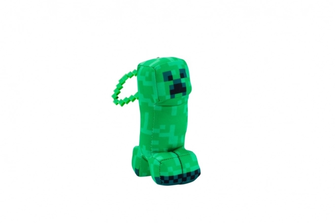 Ideaal voor spelletjesfans