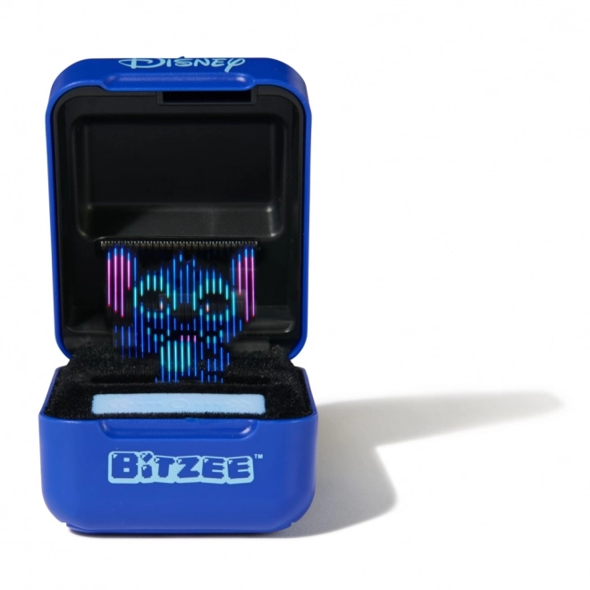 Spin Master Bitzee interactieve digitale dieren Disney
