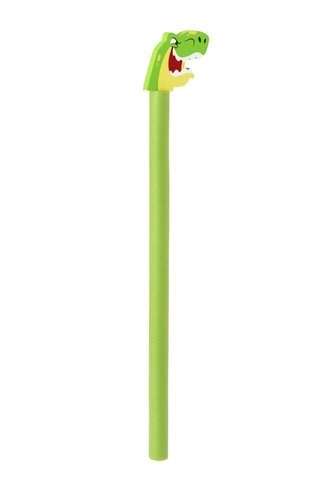 Schuim zwemnoedel Bestway 142 cm - 1 stuk