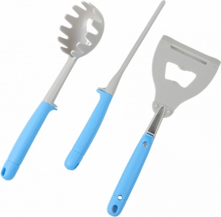 Useful Kitchen Tools