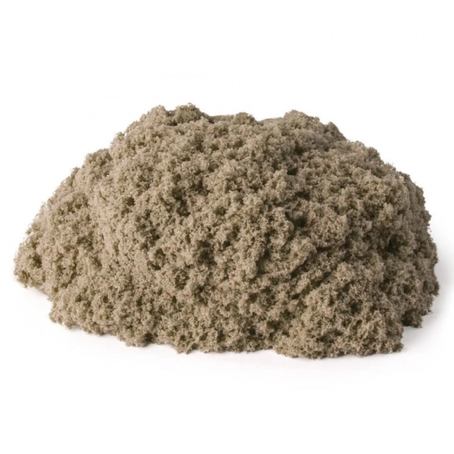 Kinetisch zand - Mini kasteel