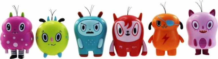 Communication Skills