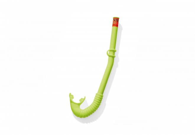 Kinder Schnorchel 2 Farben