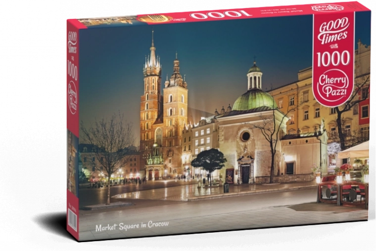 Quality workmanship and precise cuts