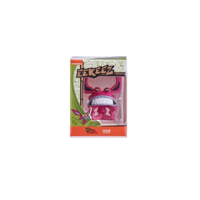 verzamelkoffer Toy Mini Brands