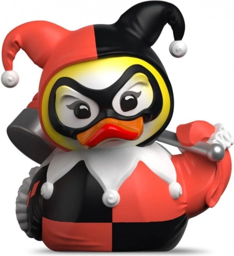 Glanzende en gedetailleerde afwerking