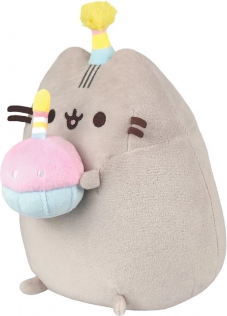 Ideal size 24 cm