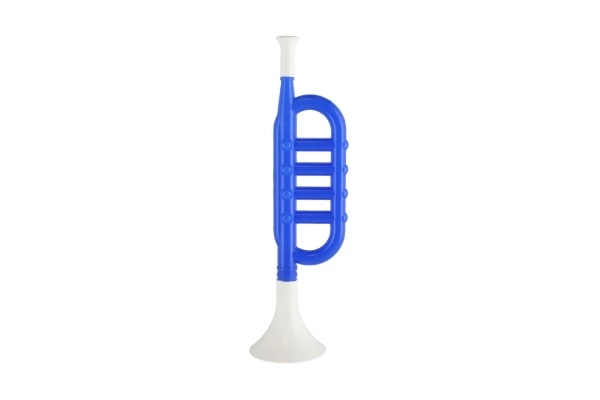 Trompette pour enfants