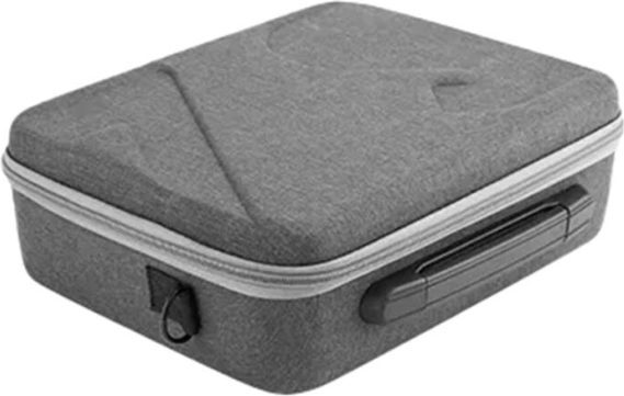 Sunnylife Case for DJI Mini 4 Pro Drone