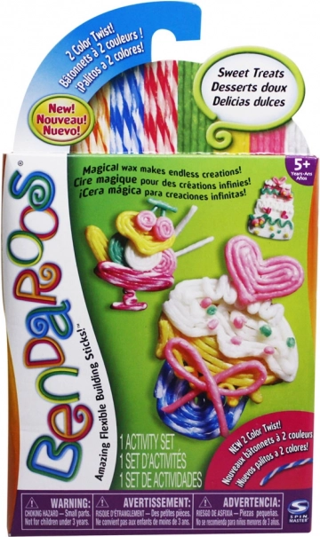 Adapté aux enfants