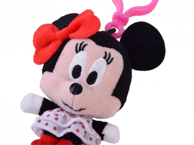 Disney hanger Minnie Mouse