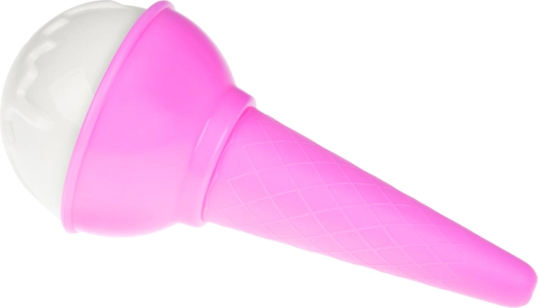 Boules comme chez le pâtissier