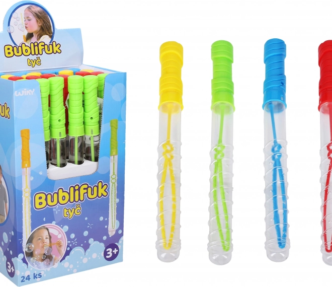 Bubble Stick 70 ml