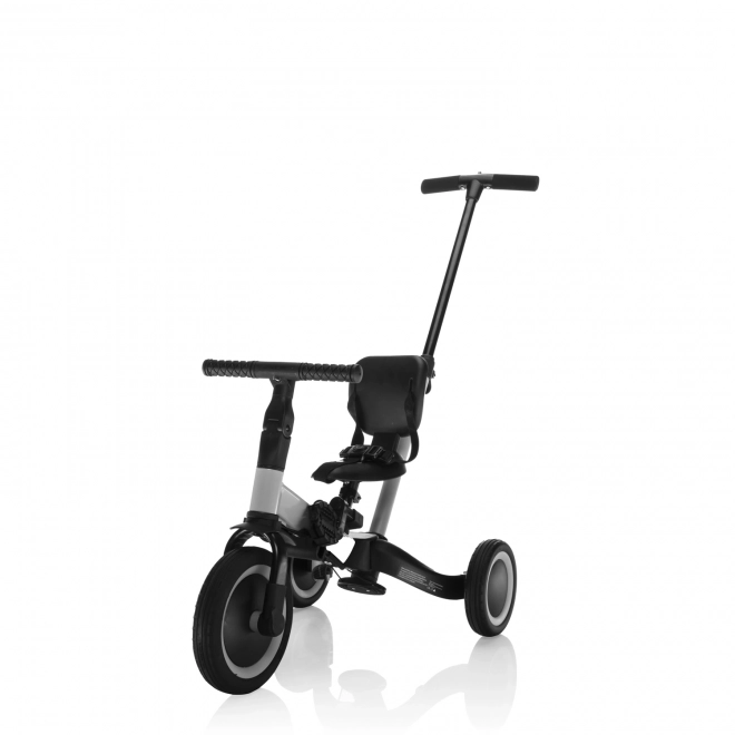 Driewieler Razor 3-in-1, Lunar Grey