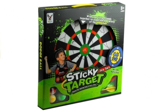 Spel Darten Ballen Darts Darts Darts