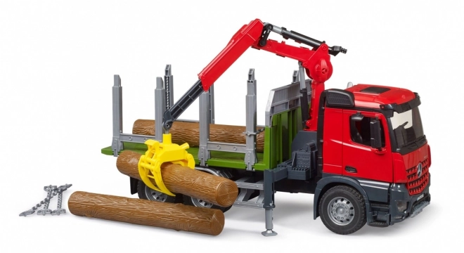 Detailed and Durable Design