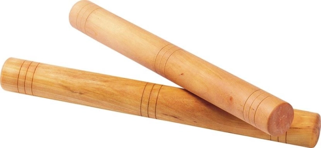 GOKI Bâtons sonores pour musiciens